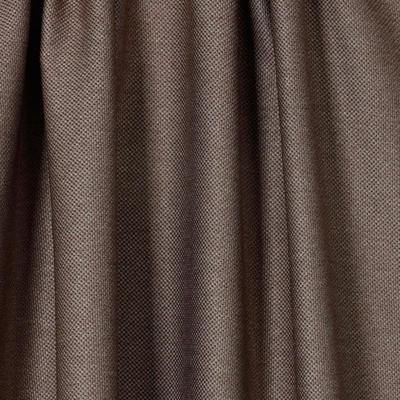 Штора РОСТЭКС Димаут Мокко 360*280 см