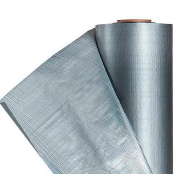 Пленка гидропароизоляционная JUTA Ютафол Д 96 