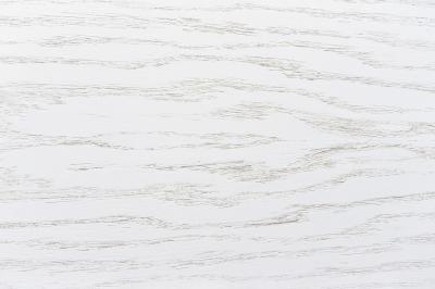 Стол АВРОРА Фабрицио1 Круг Белый