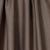 Штора РОСТЭКС Димаут Мокко 360*280 см