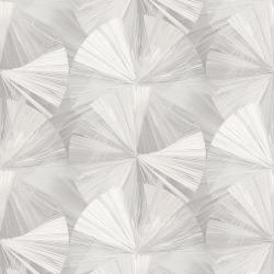 Обои VICTORIA STENOVA Chance 588082 