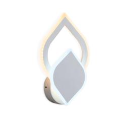 Бра AMBRELLA Original FA566 WH/S Белый