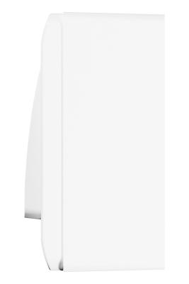 Переключатель скорости ERA PC PC-U-10A