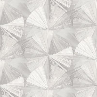 Обои VICTORIA STENOVA Chance 588082 