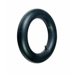 Камера для колеса пневматического 360 мм