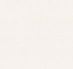 Обои ПАЛИТРА Magnolia 72536-12 PL