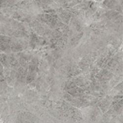 Плитка базовая BRIS Bilbao Grigio 60*60 см