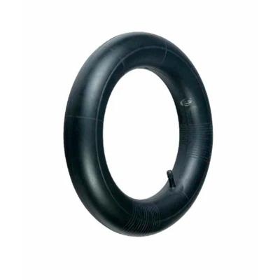 Камера для колеса пневматического 360 мм