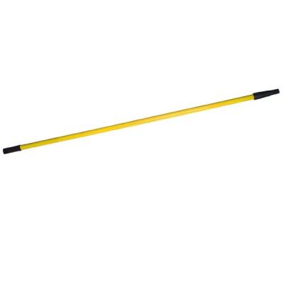 Стержень-удлинитель телескопический 1-2 м