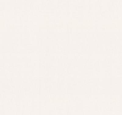 Обои ПАЛИТРА Magnolia 72536-12 PL