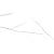 Плитка базовая BRIS Ariston White 60*120 см Плитка базовая BRIS Ariston White 60*120 см