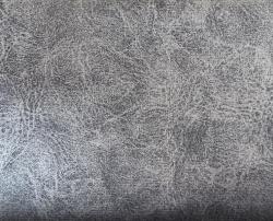 Диван ЛАЙН Престиж-3 Делюкс 100