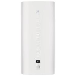 Водонагреватель ELECTROLUX Centurio IQ 3.0 EWH 50 Wi-Fi 