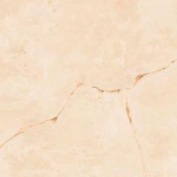 Плитка базовая ATLAS CONCORDE Symphonyx Alabaster 80*80 см