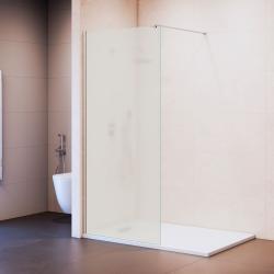 Душевое ограждение RGW WA-210 80 см