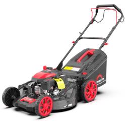 Газонокосилка SUNREKA GLM46S