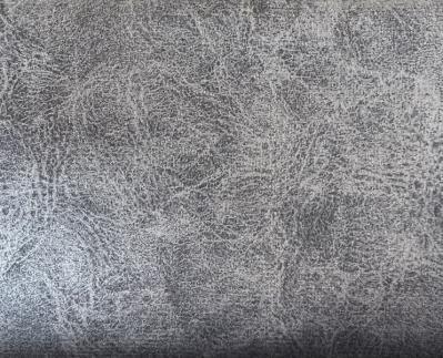 Диван ЛАЙН Престиж-3 Делюкс 100