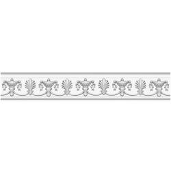 Элемент камина DECOMASTER 190*2400*45 мм 98813