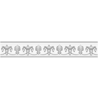 Элемент камина DECOMASTER 190*2400*45 мм 98813