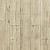 Ламинат Derby Vellvet 2122 Дуб Перпиньян 4V 1380*240*10мм