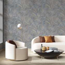 Обои АРТЕКС Лира 11227-05