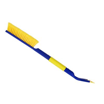 Щетка-скребок GOODYEAR WB-09 630 мм