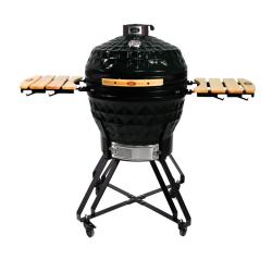 Гриль START GRILL Pro 24