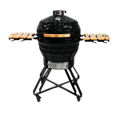 Гриль START GRILL Pro 24