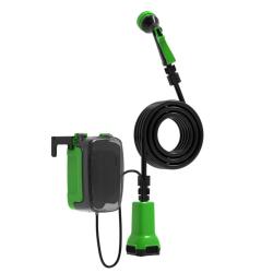 Насос GREENWORKS G24SWP