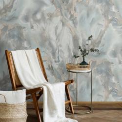 Обои VICTORIA STENOVA Odyssey 287573 