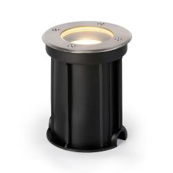 Светильник AMBRELLA Garden ST6511 BK Черный