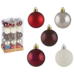 Набор шаров ВОЛШЕБНАЯ СТРАНА SYQB2-0123030