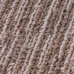 Ковролин РОЯЛ ТАФТ Rain 1914 3 м