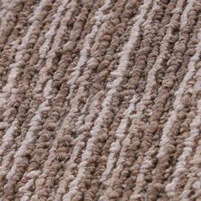 Ковролин РОЯЛ ТАФТ Rain 1914 3 м