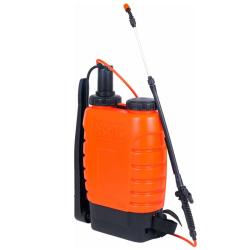Опрыскиватель помповый ЖУК ОГ-112 15 л