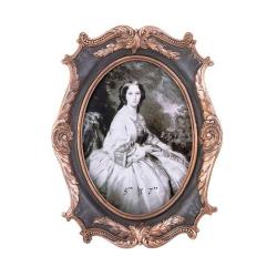 (АКЦИЯ) Фоторамка 18,1*2,4*23,6см /504-425/LEFARD/