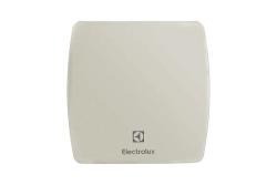 Вентилятор осевой ELECTROLUX Argentum EAFA-100 105 м³/ч