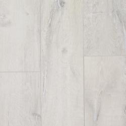Виниловый ламинат FLOORWOOD Unit 3958 Дуб пульсар 1200*180*4 мм