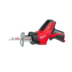 Пила сабельная MILWAUKEE C12HZ-0