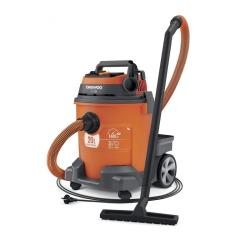 Пылесос DAEWOO DAVC 2014