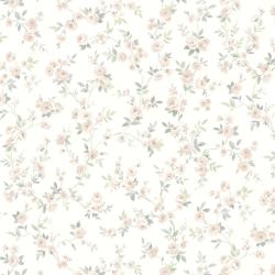 Обои RASCH La Provence 187101 W