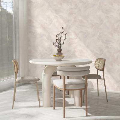 Обои АРТЕКС Лира 11228-03