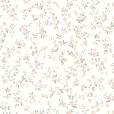 Обои RASCH La Provence 187101 W