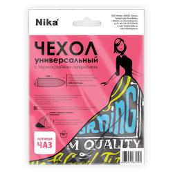 Чехол для гладильной доски NIKA ЧА3