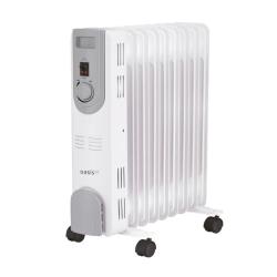 Радиатор масляный OASIS OS-20 