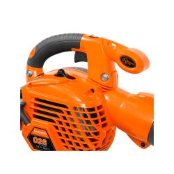 Воздуходувка DAEWOO DABL 270