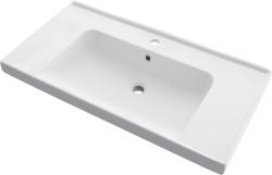 Тумба с раковиной BRIZ Вена 90 