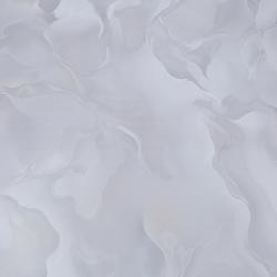 Обои ПАЛИТРА Faraday 72426-62 FM 