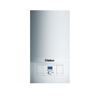 Котел газовый VAILLANT AtmoTEC pro VUW 240/5-3