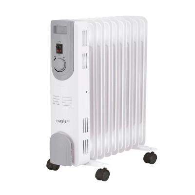 Радиатор масляный OASIS OS-20 